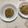 明日の風☆'s cooksnap of when they made 孫の好きな炒飯.
