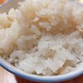 こんこんこんのん's cooksnap of when they made 土鍋で鯛めし.