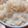 こんこんこんのん's cooksnap of when they made 土鍋で鯛めし.