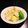 こうゆちゃん's cooksnap of when they made タラとじゃがいもの白ワイン煮.