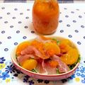 クックみゅーみゅー's cooksnap of when they made たことケールのサラダ.