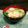 こうゆちゃん's cooksnap of when they made アサリと三つ葉のお味噌汁.