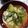 クックHJTK9C☆'s cooksnap of when they made レタスとトマトのスープ.