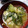 クックHJTK9C☆'s cooksnap of when they made レタスとトマトのスープ.
