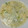 クック6DDPP8☆'s cooksnap of when they made 余った餃子の皮も！えのきの簡単スープ.