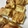 Mitsukiみつき's cooksnap of when they made 厚揚げの味噌マヨチーズ焼き☆.