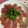 クック49L4Ho☆'s cooksnap of when they made ブリ照り焼き＆まぐろ漬け丼＆海鮮丼のタレ.