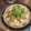 ゆかりんご117♪'s cooksnap of when they made 蒸すから旨い！豚バラと豆もやしの蒸し鍋.