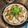 ゆかりんご117♪'s cooksnap of when they made 蒸すから旨い！豚バラと豆もやしの蒸し鍋.