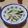 Avanti20's cooksnap of when they made 豚肉と舞茸の卵中華炒め　覚書.