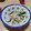 Avanti20's cooksnap of when they made 豚肉と舞茸の卵中華炒め　覚書.