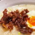 フロイラインめぐ's cooksnap of when they made 手抜きチャーシューde簡単炊込みごはん❤.
