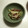 sakutakuhitoshu's cooksnap of when they made ツナ缶できゅうりとみょうがの梅和え.
