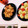 くみちょ～～'s cooksnap of when they made 自己流！　から揚げ（揚げ焼き）.