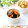 runa10's cooksnap of when they made ほくほく優しい味！かぼちゃの煮物.