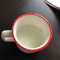 はる1234's cooksnap of when they made カルシウム×乳酸菌♪カルピス牛乳♪.