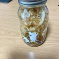 ♪ヒロ's cooksnap of when they made 混ぜるだけ　新玉ねぎドレッシング.