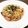 居酒屋まるみ's cooksnap of when they made 舞茸のサクサク☆オイル系パスタ.