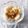 めみたん☆'s cooksnap of when they made バナナとナッツのシナモンメープル和え.