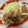 英利香姫's cooksnap of when they made 香ばしい！白ねぎと豚肉炒め.