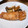 みぃくんのママ's cooksnap of when they made ☼鮭とエリンギのわさび醤油焼き.