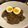 クックMGZ2GC☆'s cooksnap of when they made 冷凍作り置きにおすすめ ドライカレー.