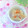 hikarin♪'s cooksnap of when they made 我が家の野菜たっぷりカサ増し牛丼.