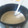 みずきちﾏﾏ's cooksnap of when they made ココアを生クリームでよりおいしく濃厚に♪.