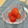 Nozzy_Q31's cooksnap of when they made 丸ごとトマトを冷やしてお浸し.