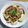 donuts★'s cooksnap of when they made 豆腐のステーキwithきのこソース.