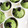 ゆずカフェ's cooksnap of when they made 自宅で簡単！濃厚抹茶アイス.