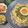 まりっつぁ's cooksnap of when they made フライパン簡単再現★瓦そば(茶そば).