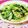 ふうはっちゃん's cooksnap of when they made 小松菜・キャベツのごまあえ♪.