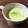 クックLEWUSV☆'s cooksnap of when they made 簡単　なめらか✨そら豆のポタージュ.