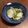 四児のハハ's cooksnap of when they made ☆ピリ辛なカブと茎わかめの浅漬け☆.
