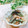 Satoco❋'s cooksnap of when they made 簡単サラダ。ささみといんげんの梅マヨ和え.