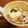 りんももな's cooksnap of when they made 丸ごとキャベツのコクうま塩鍋.