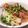 ☆ayami☆26's cooksnap of when they made 【大根おろしのイカ塩辛乗せ♪】.