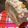 クックAYTQM3☆'s cooksnap of when they made バナナロールケーキ.