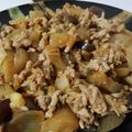 Ｍぱん's cooksnap of when they made 豚小間肉のやわらか酢豚.