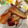 ♡ともりん's cooksnap of when they made 捨てないで！おつまみに！鯵の骨せんべい！.