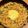 なつき☆ミ's cooksnap of when they made チーズタッカルビ風♪豚キムチ焼きそば.