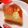 komifu's cooksnap of when they made プリン(☆アラモード☆)ケーキ♪.
