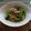 melmarilyn's cooksnap of when they made ♡ツナとブロッコリーのオイルパスタ♡.
