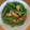 0720まま's cooksnap of when they made スナップエンドウとちくわ炒め.