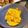 ねずみんパラダイス's cooksnap of when they made 簡単コリンキーのナムル♫.
