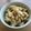 お塩と砂糖's cooksnap of when they made 水煮で一年中楽しむ！たけのこご飯.
