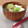 Yukiまむ's cooksnap of when they made 青梗菜と厚揚げの味噌汁.