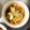 beroneete's cooksnap of when they made 野菜で麻婆風.