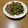 クックchitann's cooksnap of when they made 【簡単】こんにゃくとネギのオイカレー炒め.